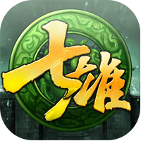 <b>七雄争霸H5</b>