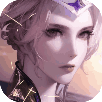 <b>仙迹（斗神之巅）</b>