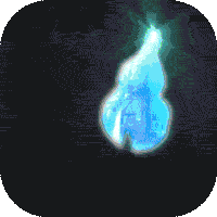 <b>葫芦兄弟：七子降妖（高倍代金返利版）</b>