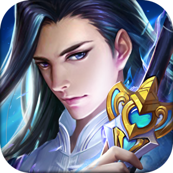 <b>昆仑墟（0.1折）</b>