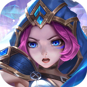 <b>暗影部落H5</b>