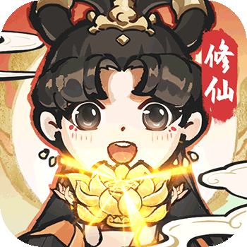 <b>诛天剑侠H5</b>