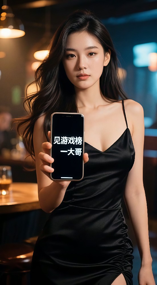 榜一大哥专属面基服务