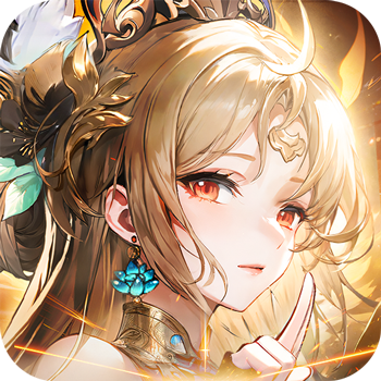 <b>少年三国志</b>