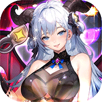 <b>战火使命（0.1折送可触碰战姬）</b>