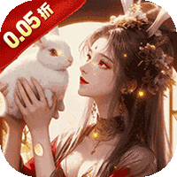 <b>天堂魔狱（0.05折百倍爆率千金版）</b>