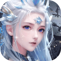 <b>魔之序曲（5折神跡国服版）</b>