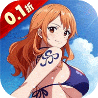 <b>超神觉醒（0.1新世界冒险）</b>