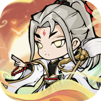 <b>绝世秘籍（0.05折修仙开箱）</b>