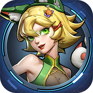 <b>疯狂的阿尔法</b>