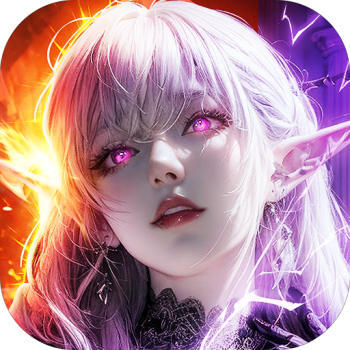 <b>上古纷争（0.1折免费版）</b>