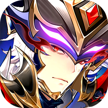 <b>微微三国（幻想名将0.1折）</b>