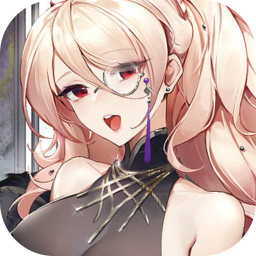 三界战歌（GM版）