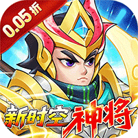 <b>切菜狂人（0.05折畅玩秒享6480金劵）</b>